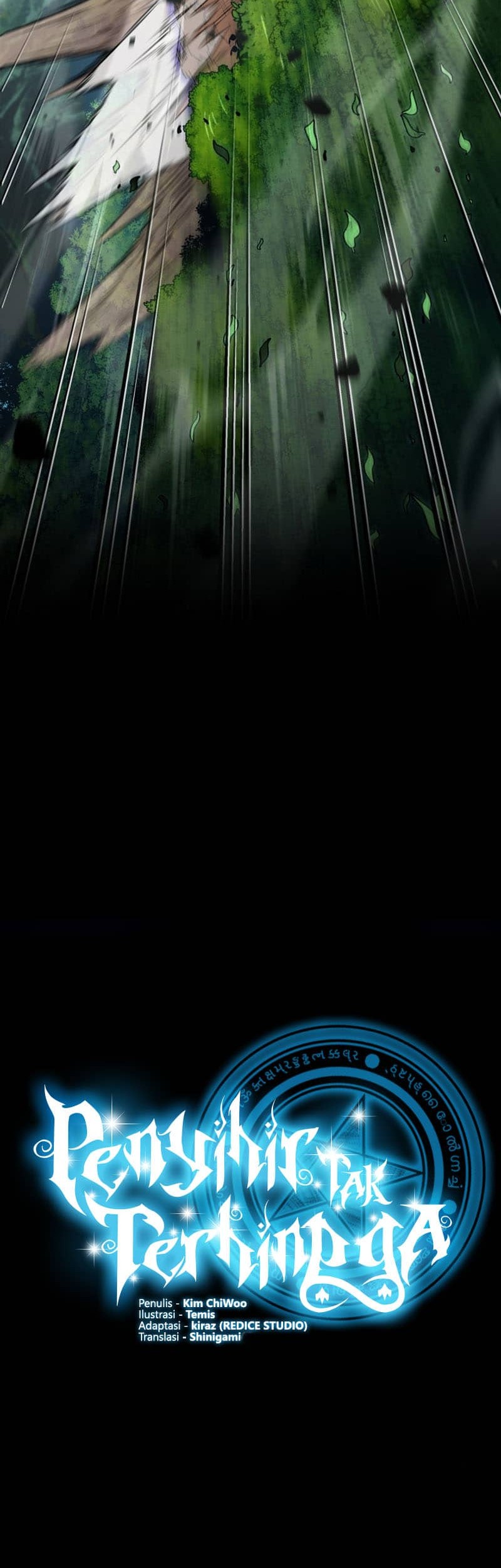 Manga page 28