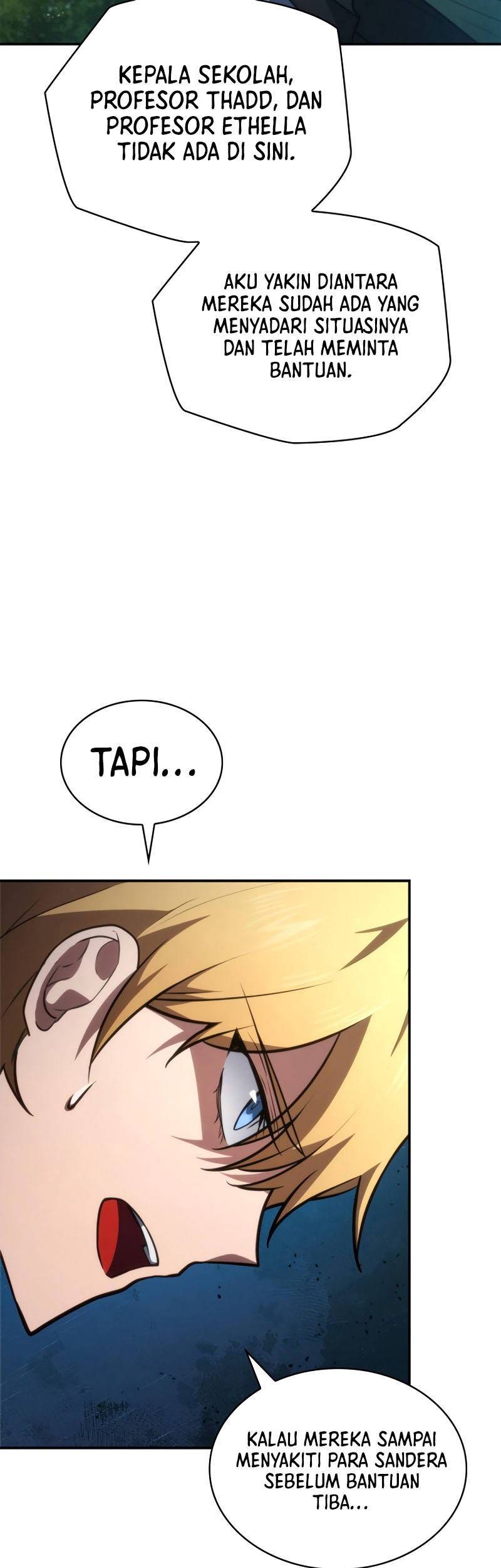 Manga page 35