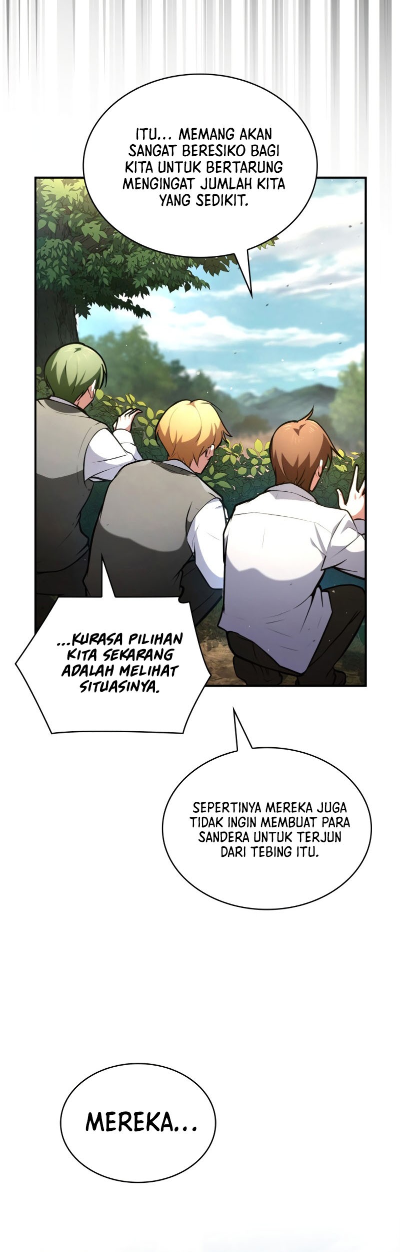 Manga page 37
