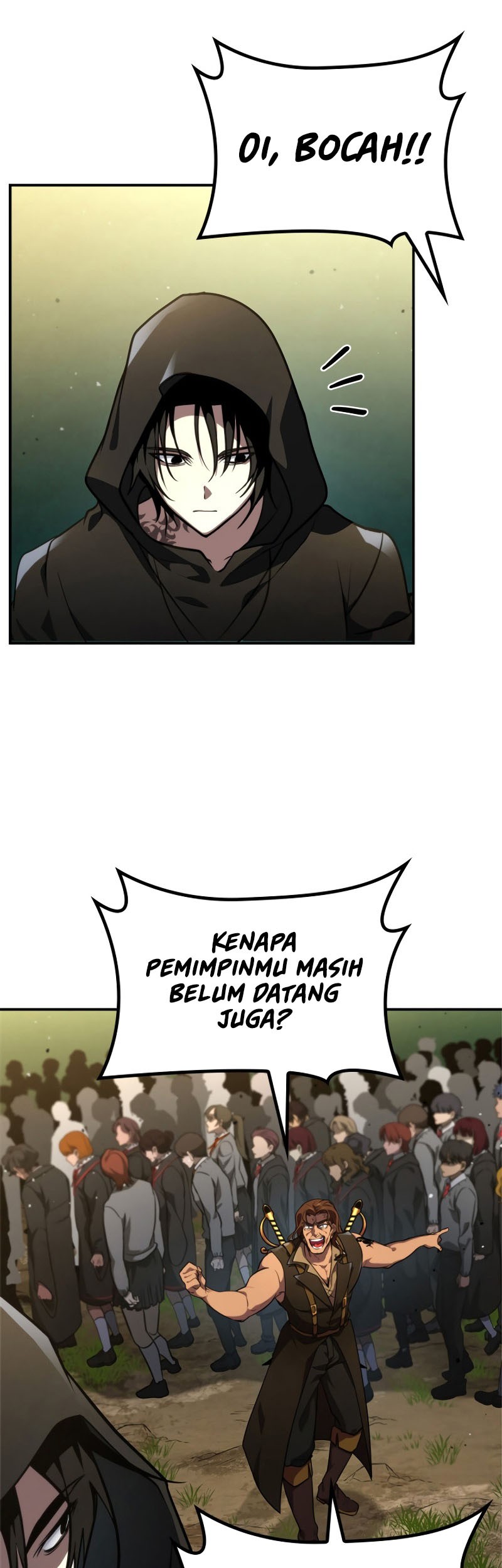 Manga page 39