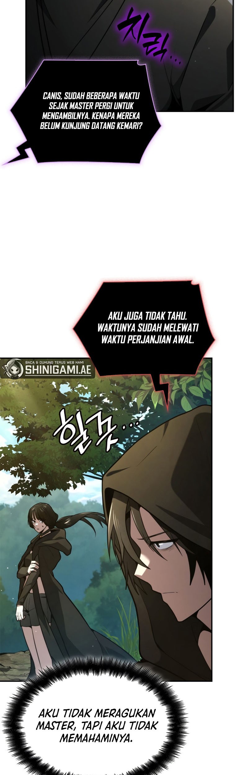 Manga page 41