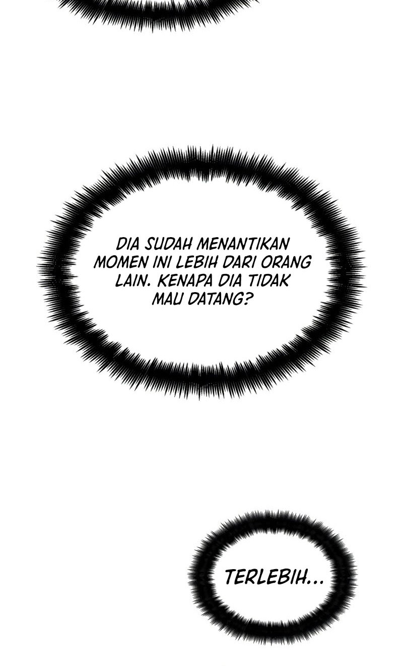 Manga page 42