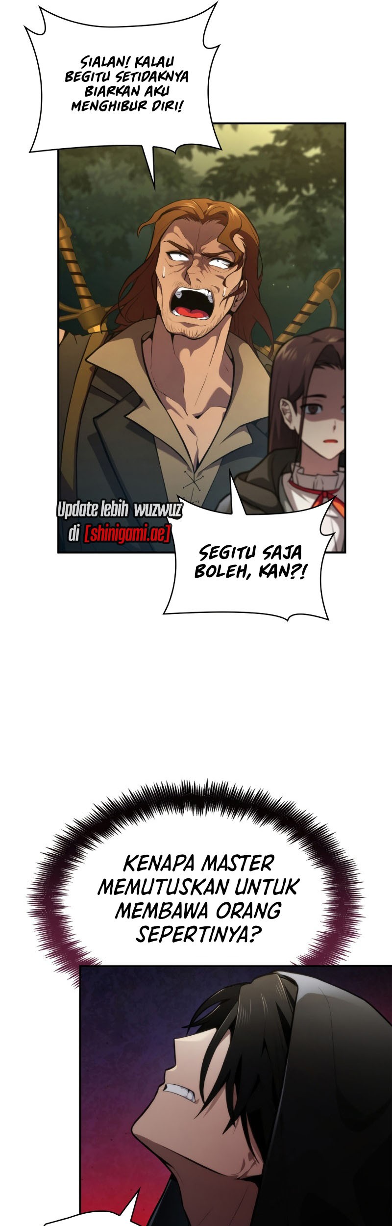 Manga page 43