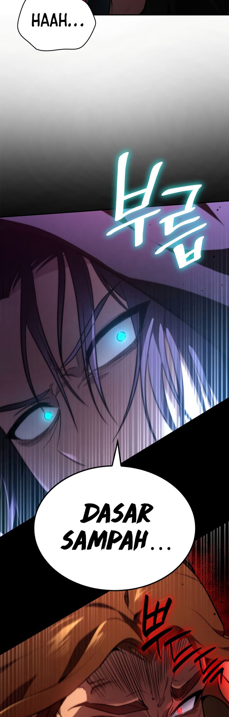 Manga page 44