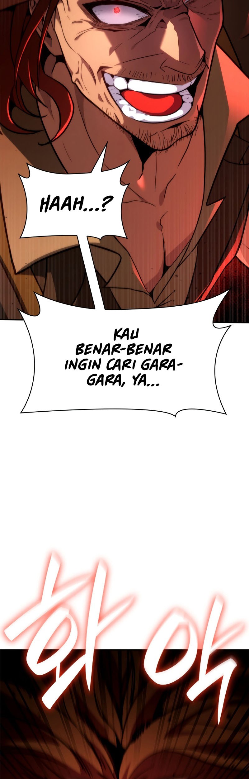 Manga page 45