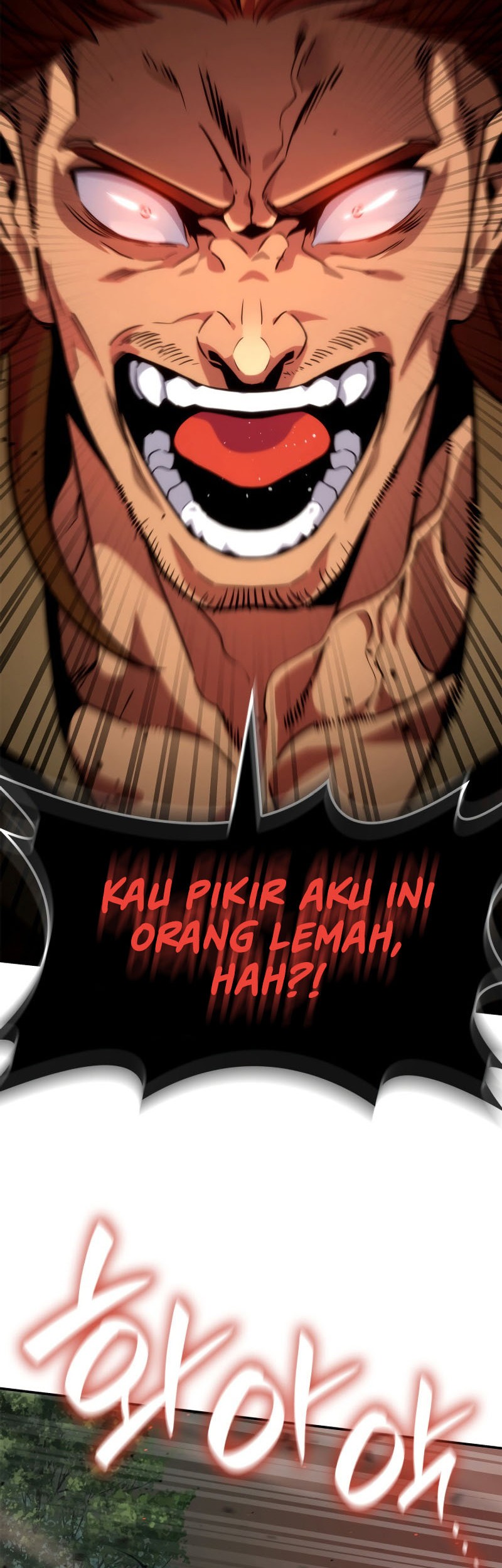 Manga page 46