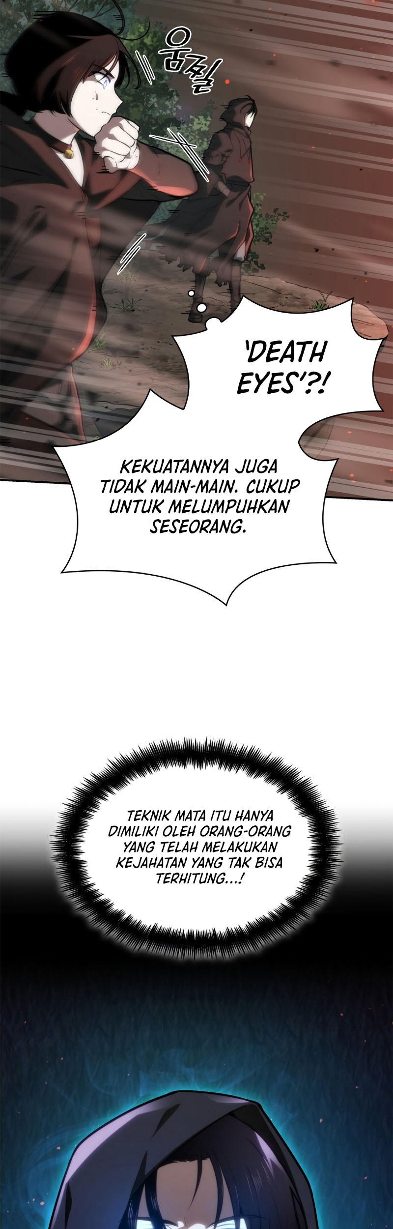Manga page 47