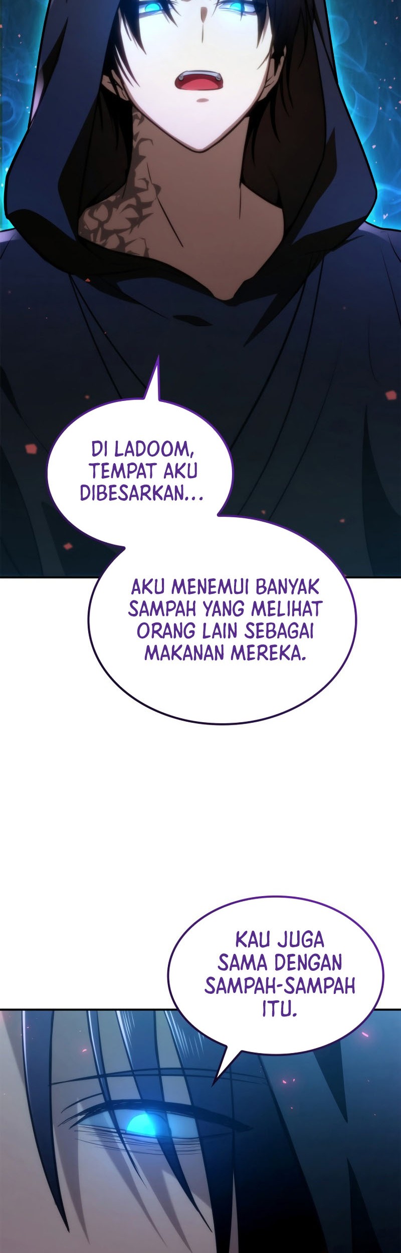 Manga page 48