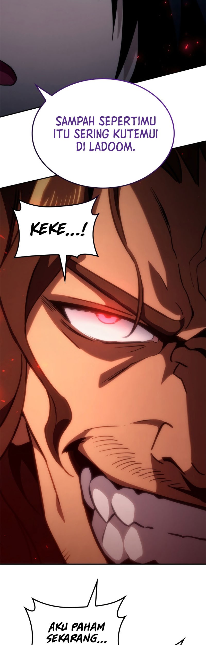 Manga page 49