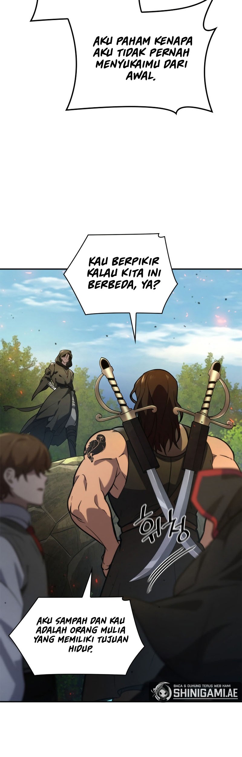 Manga page 50