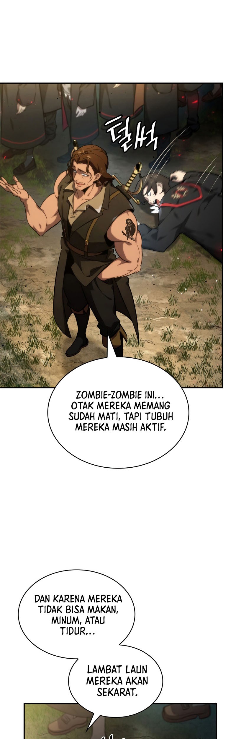 Manga page 51