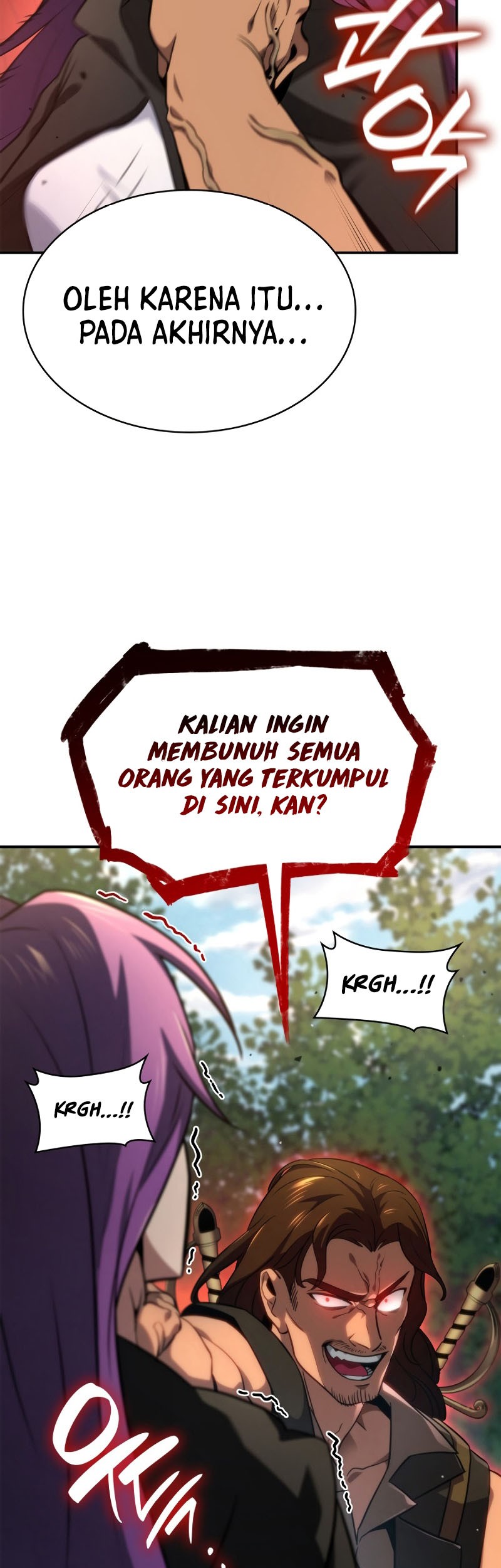 Manga page 53