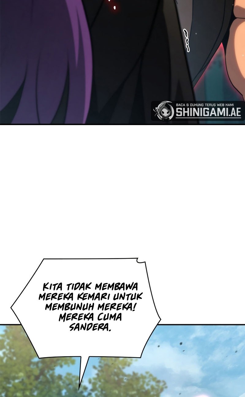 Manga page 54