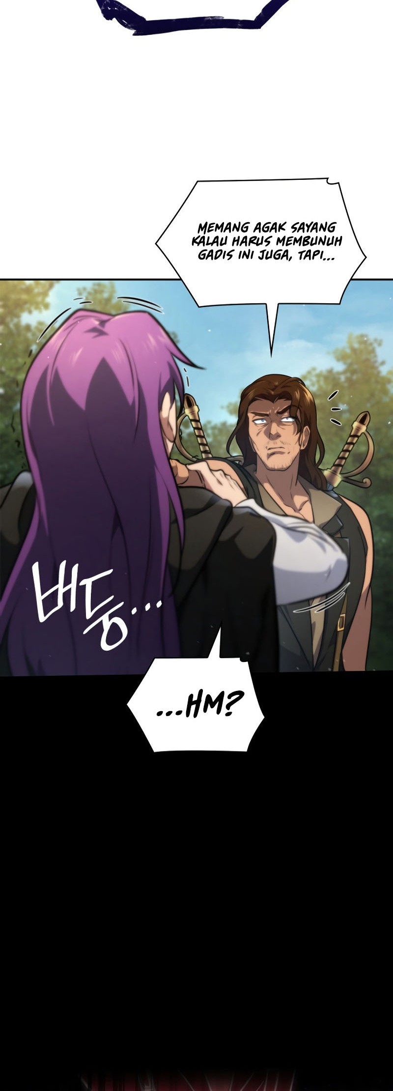 Manga page 58