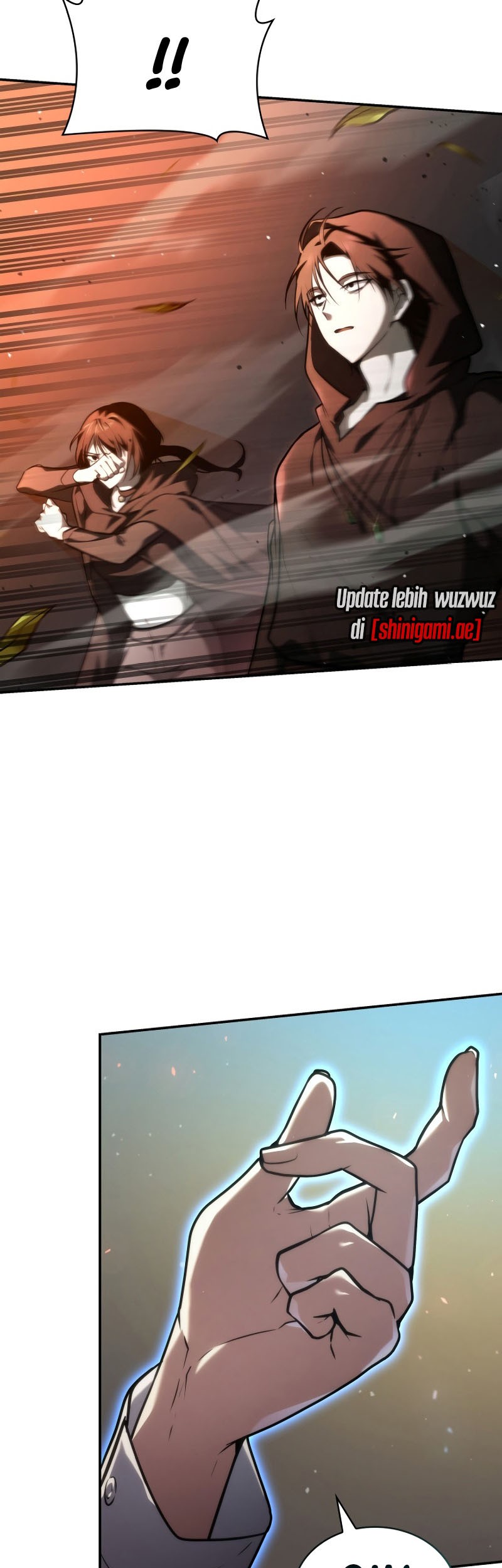 Manga page 61