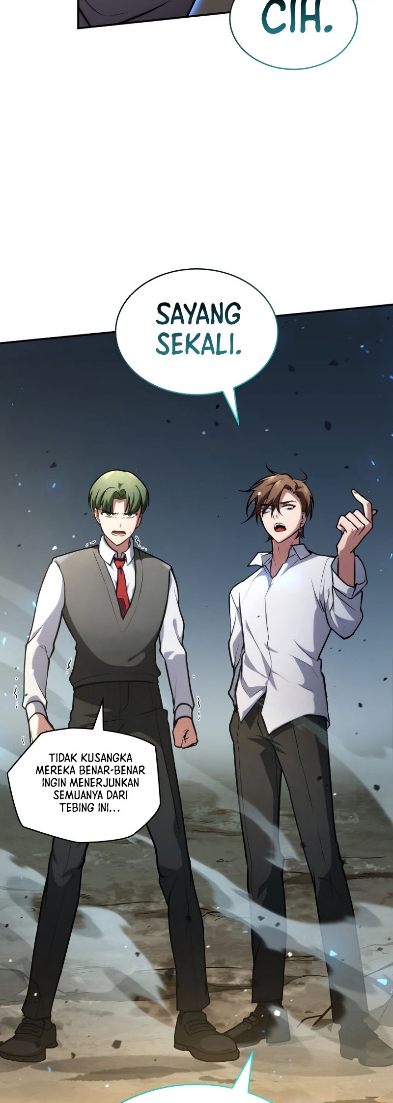 Manga page 62