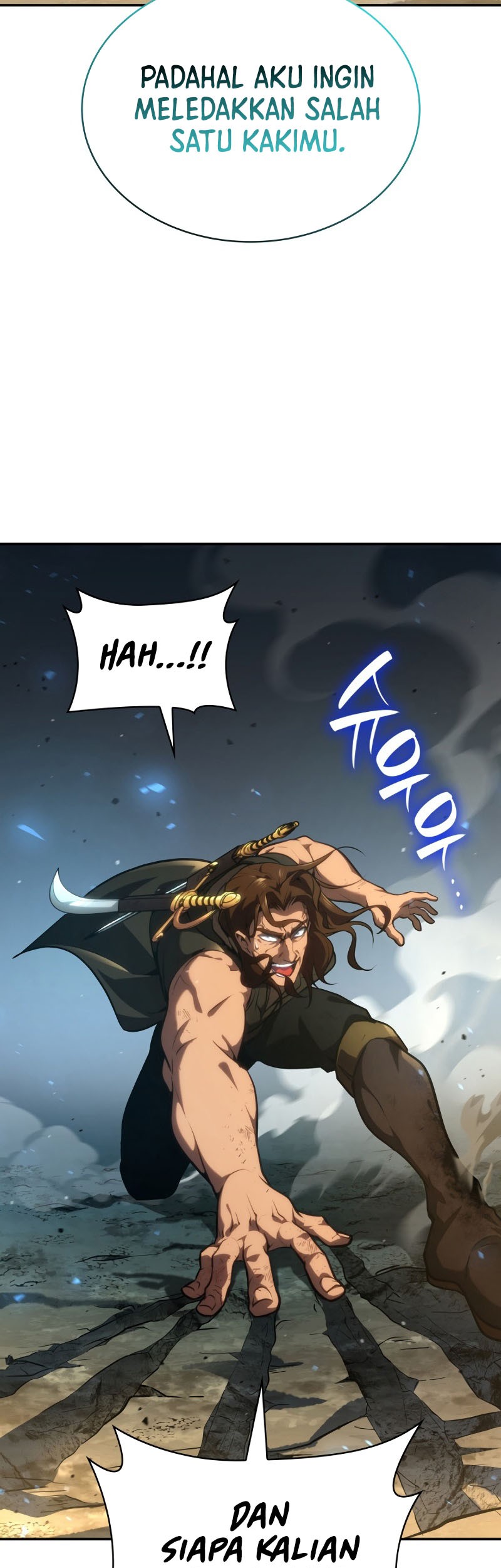 Manga page 63