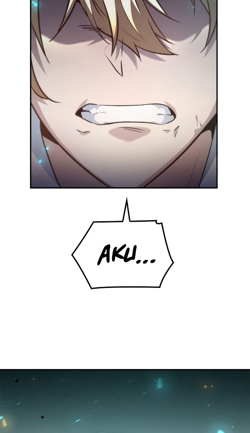 Manga page 66