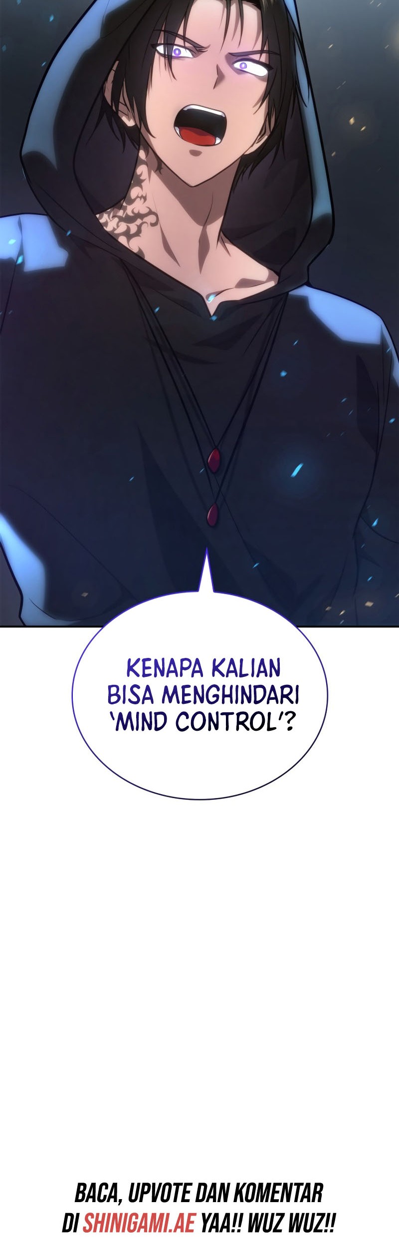Manga page 68
