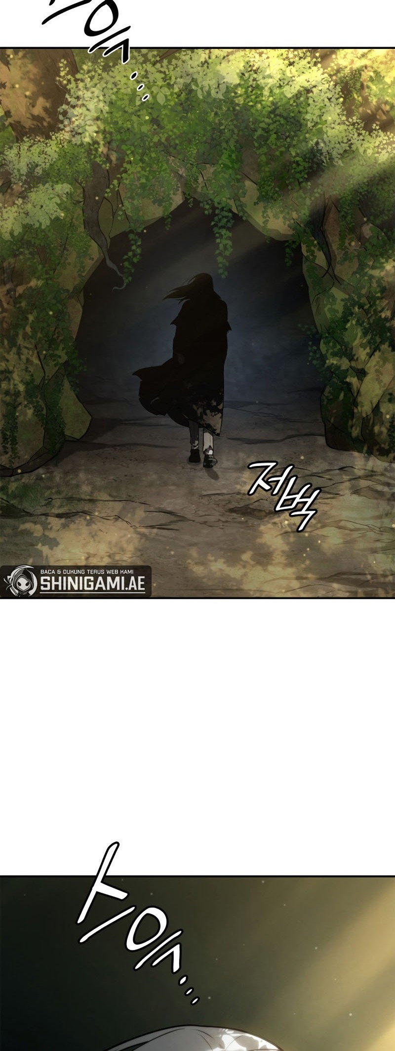 Manga page 70