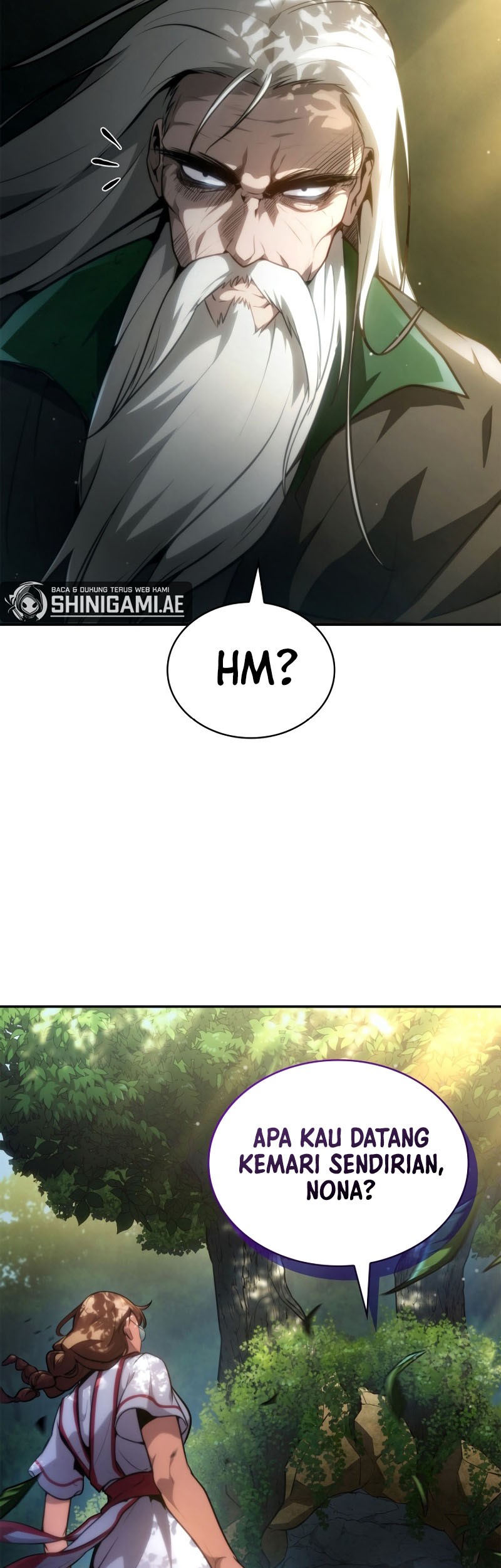 Manga page 71