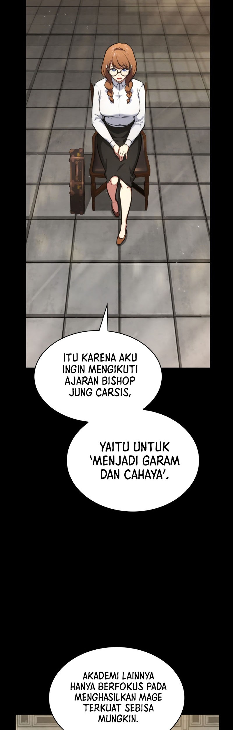 Manga page 16