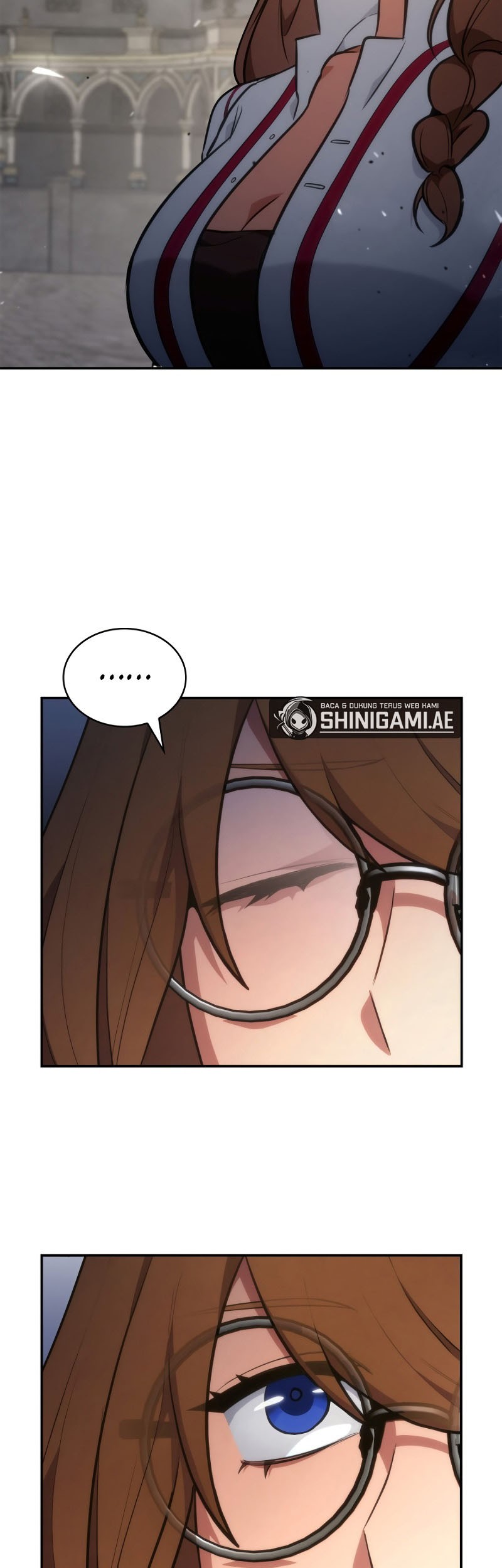 Manga page 21