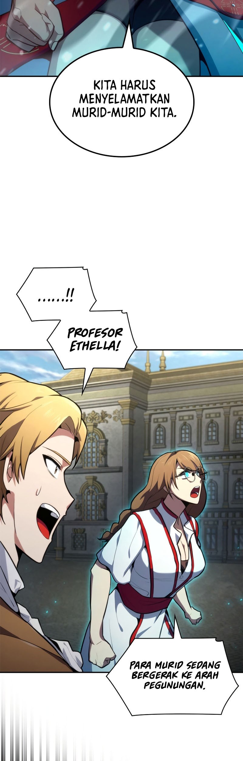 Manga page 23