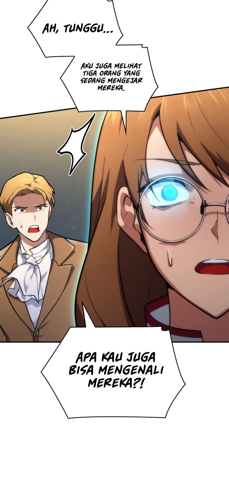 Manga page 26