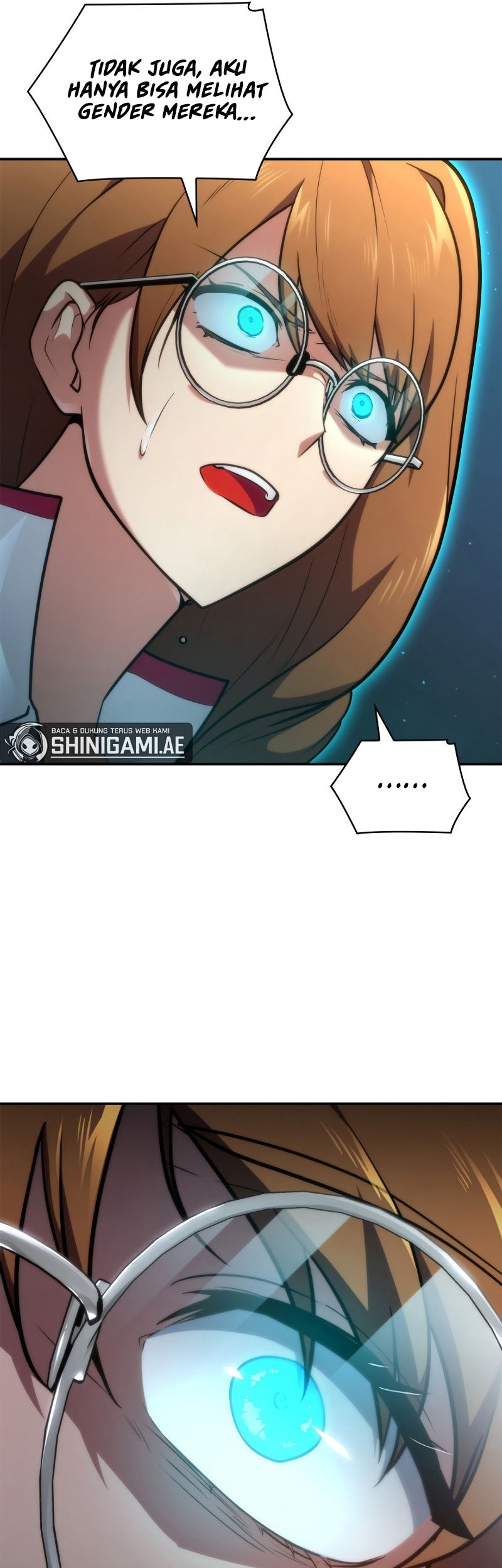 Manga page 27