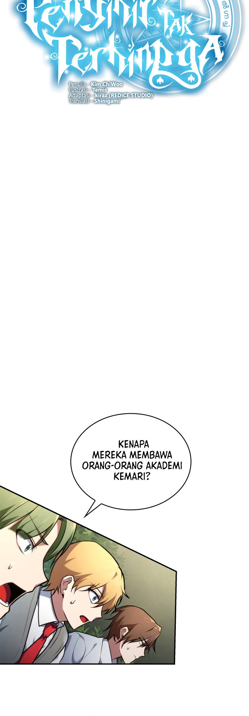 Manga page 30
