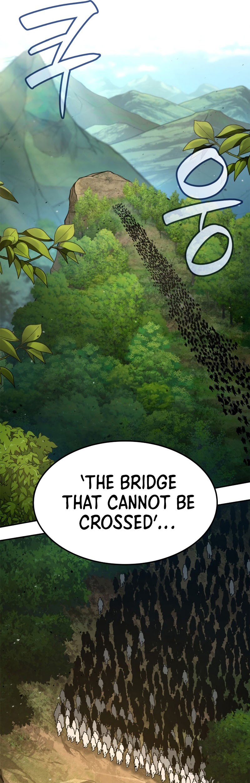 Manga page 31