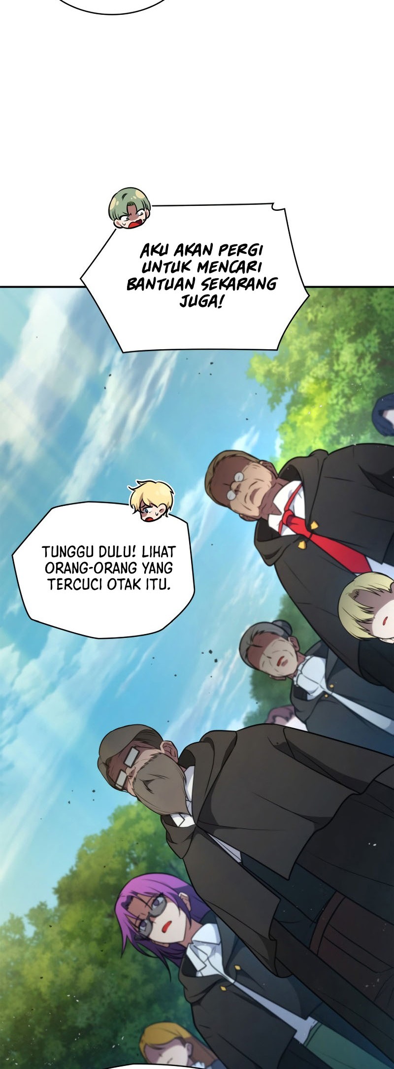 Manga page 34