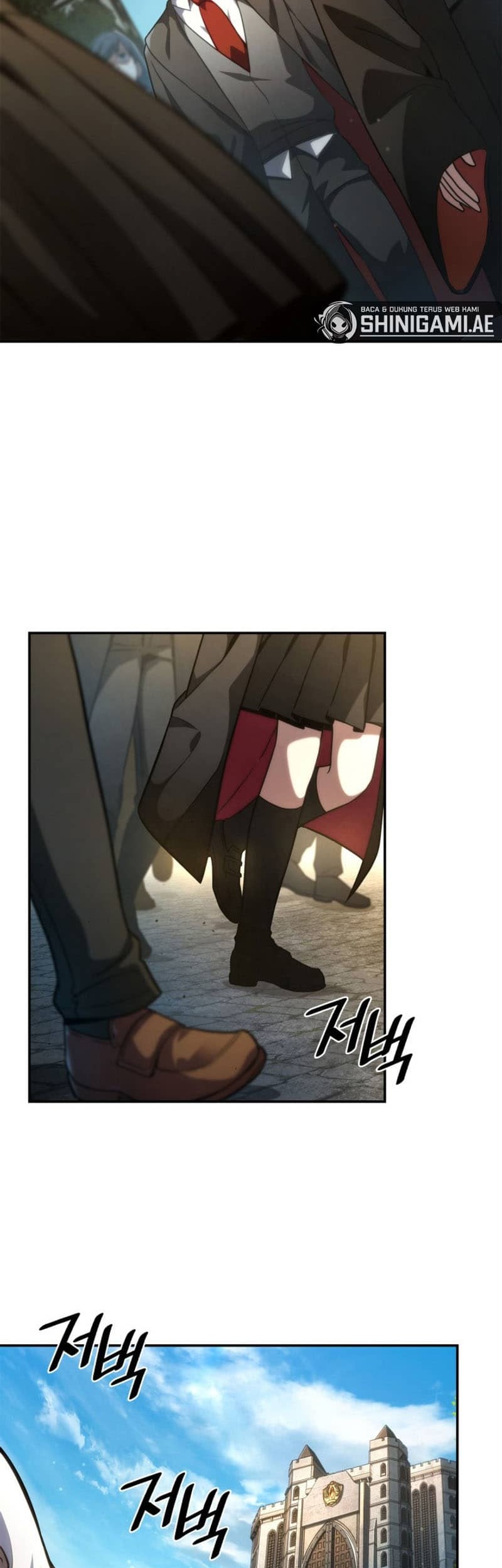 Manga page 37