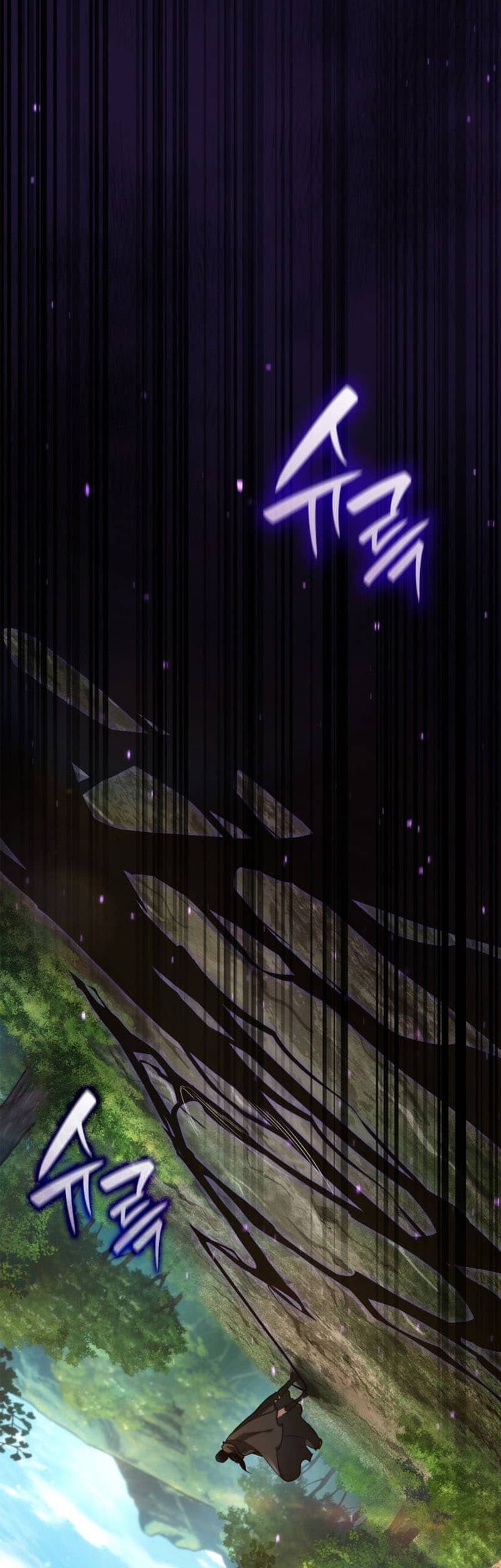 Manga page 40