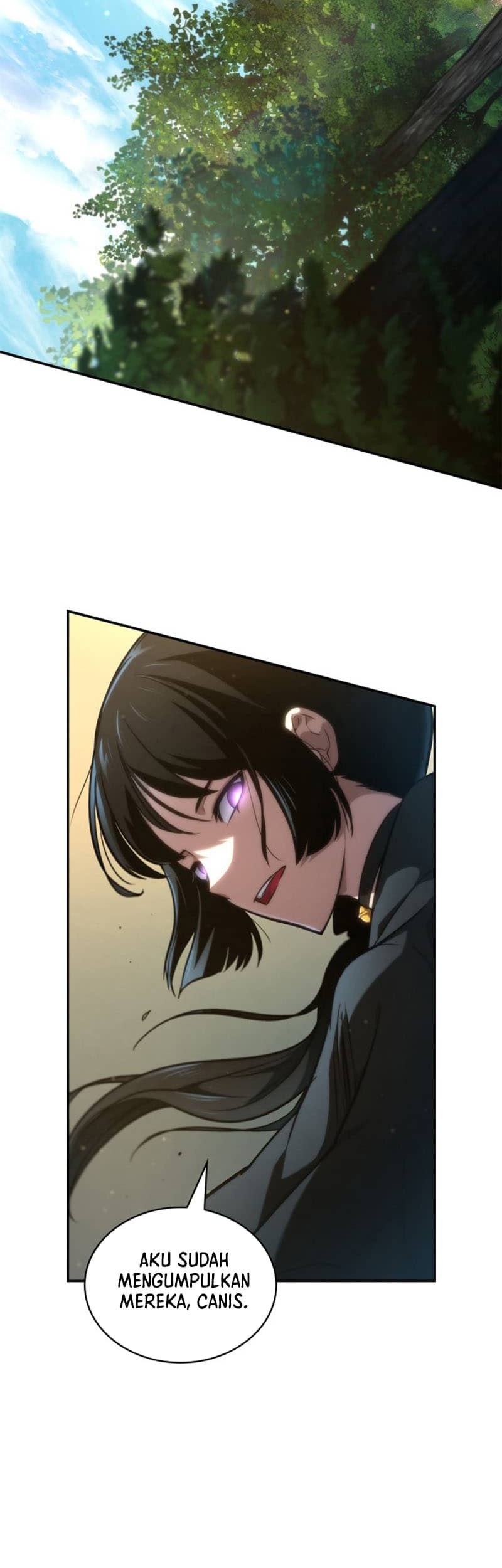Manga page 41
