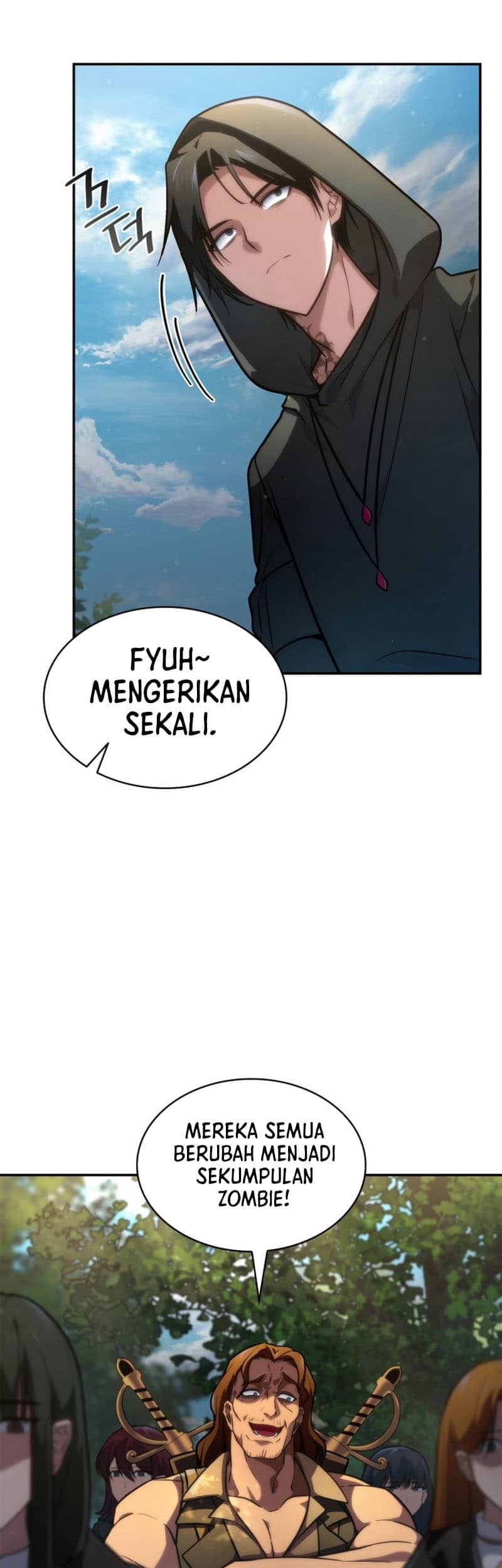Manga page 43