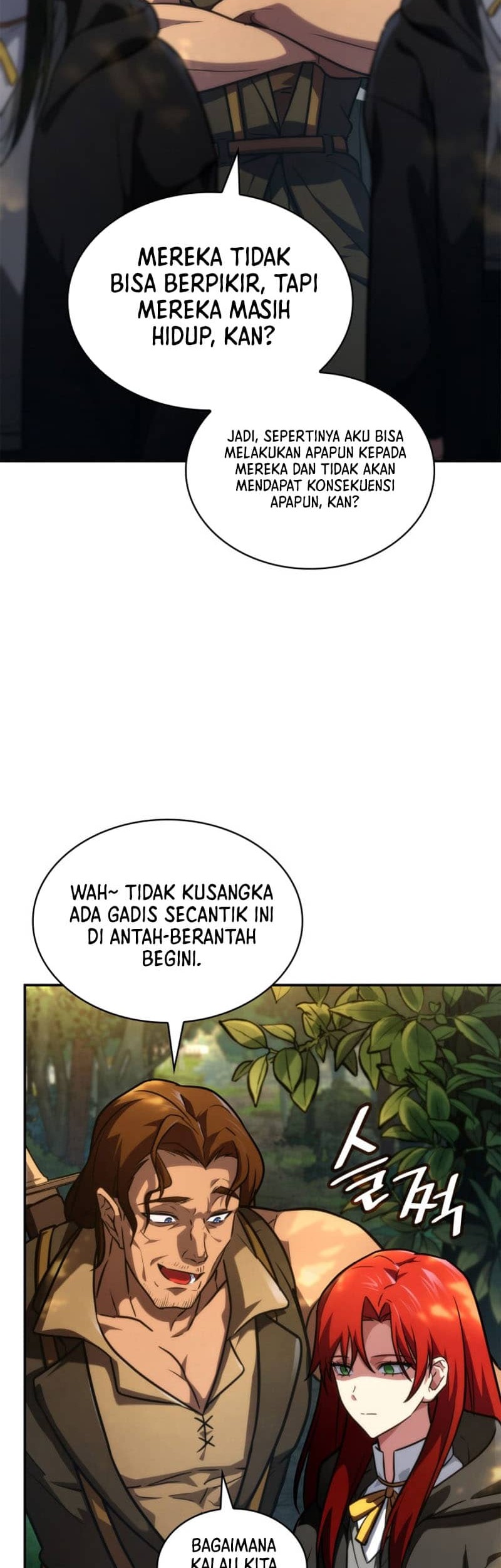 Manga page 44