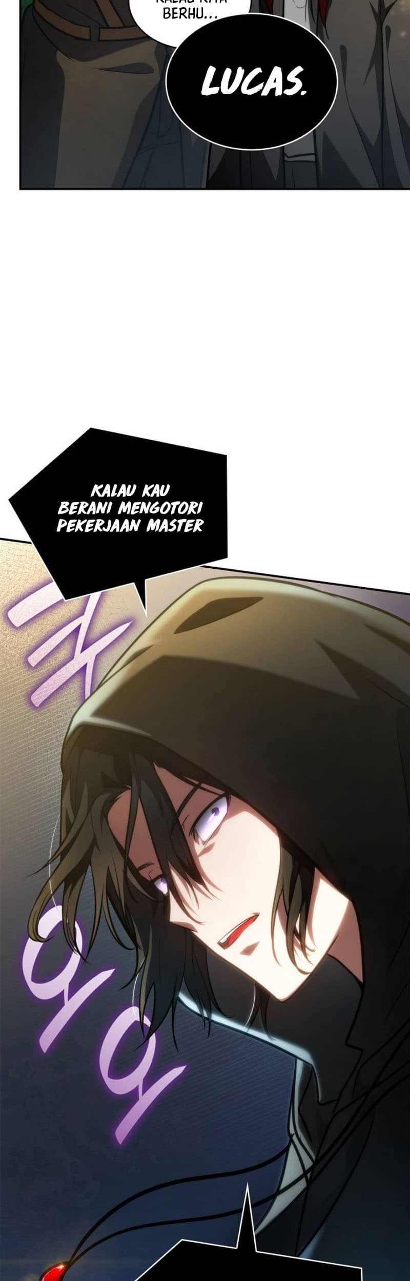 Manga page 45
