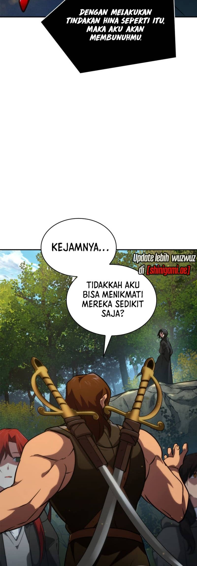 Manga page 46