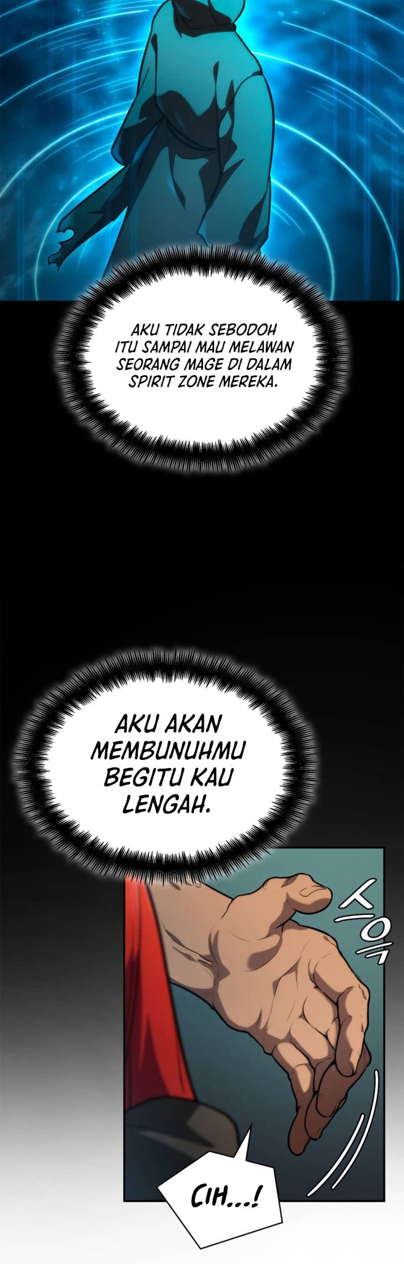 Manga page 49