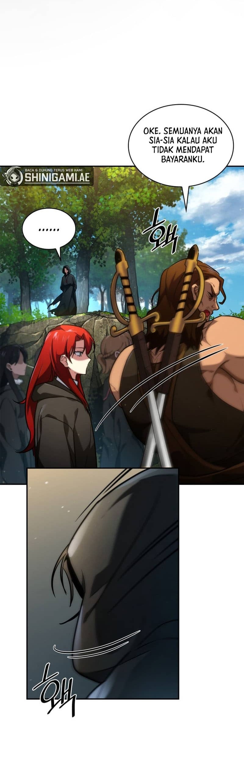 Manga page 50