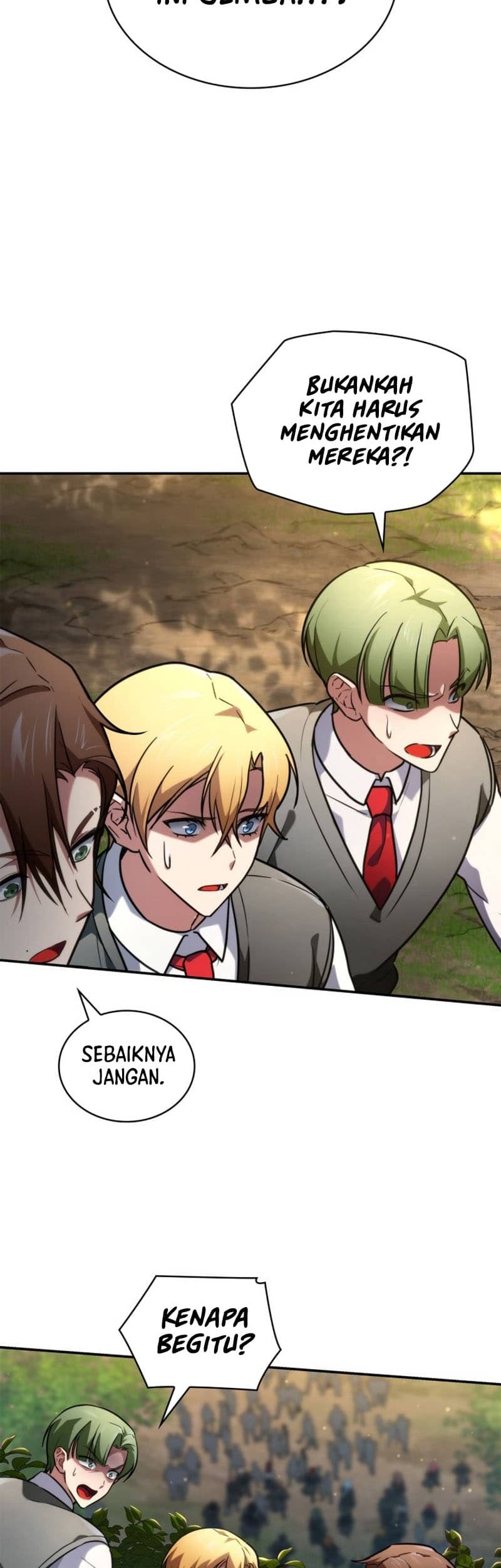 Manga page 52