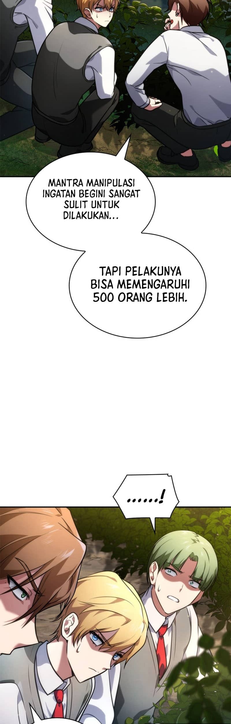 Manga page 53