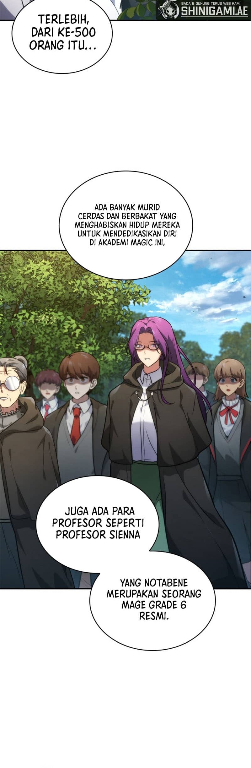 Manga page 54