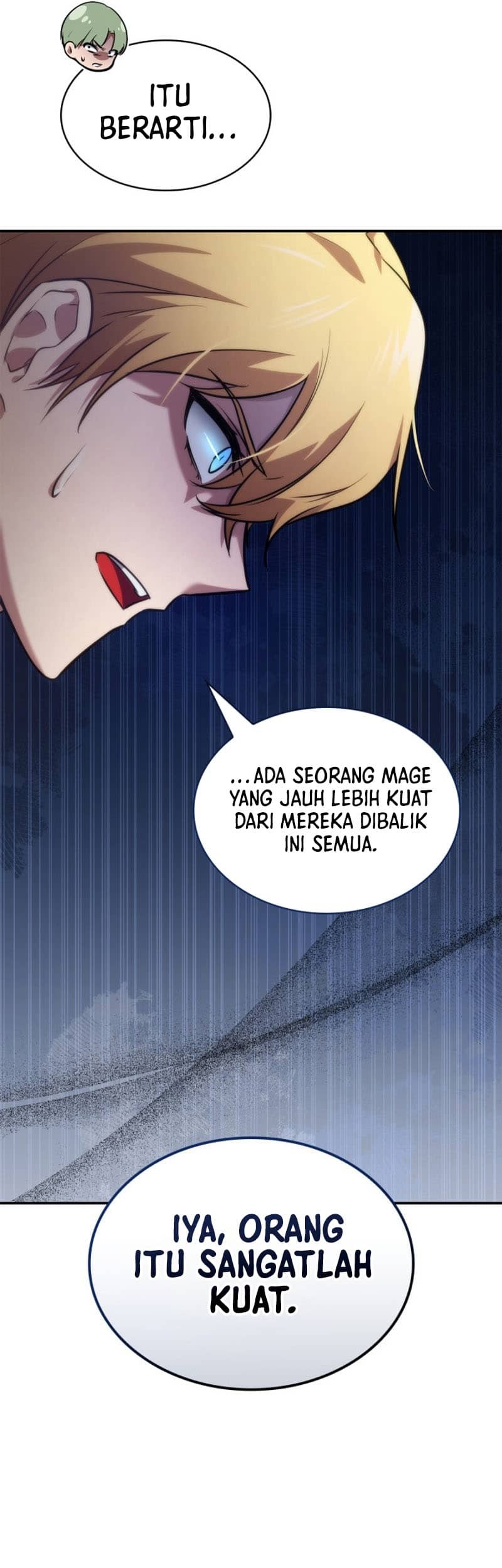 Manga page 55