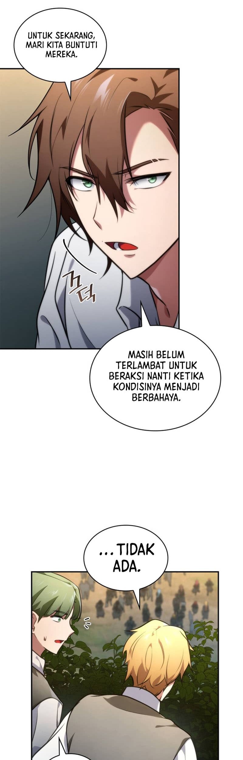 Manga page 56