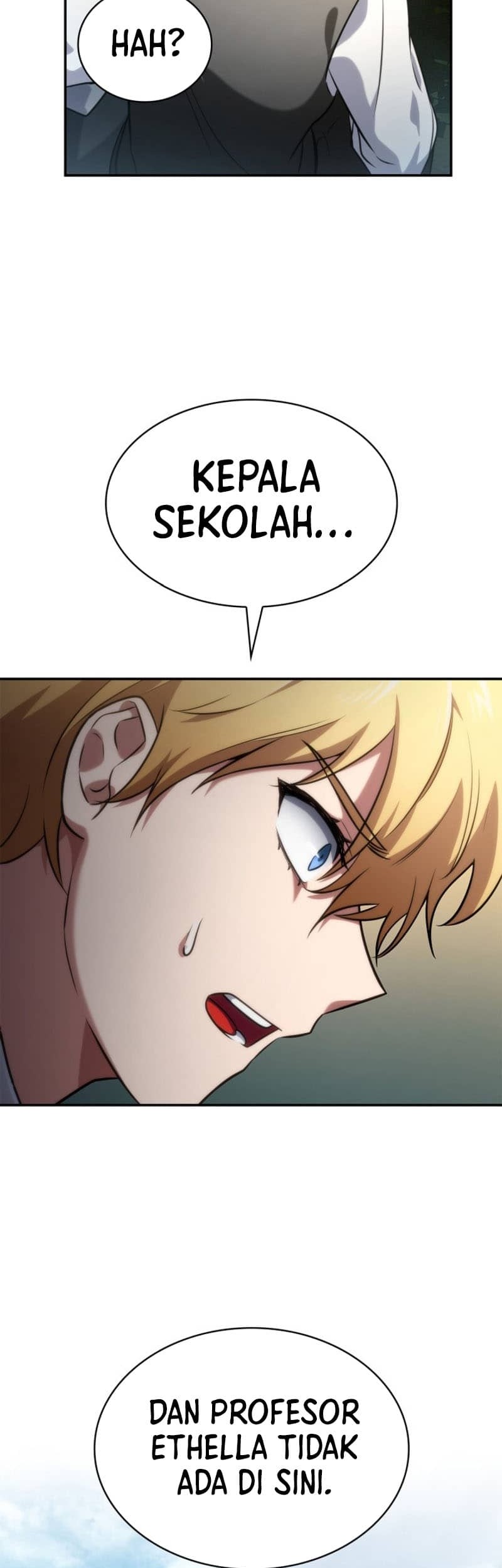 Manga page 57