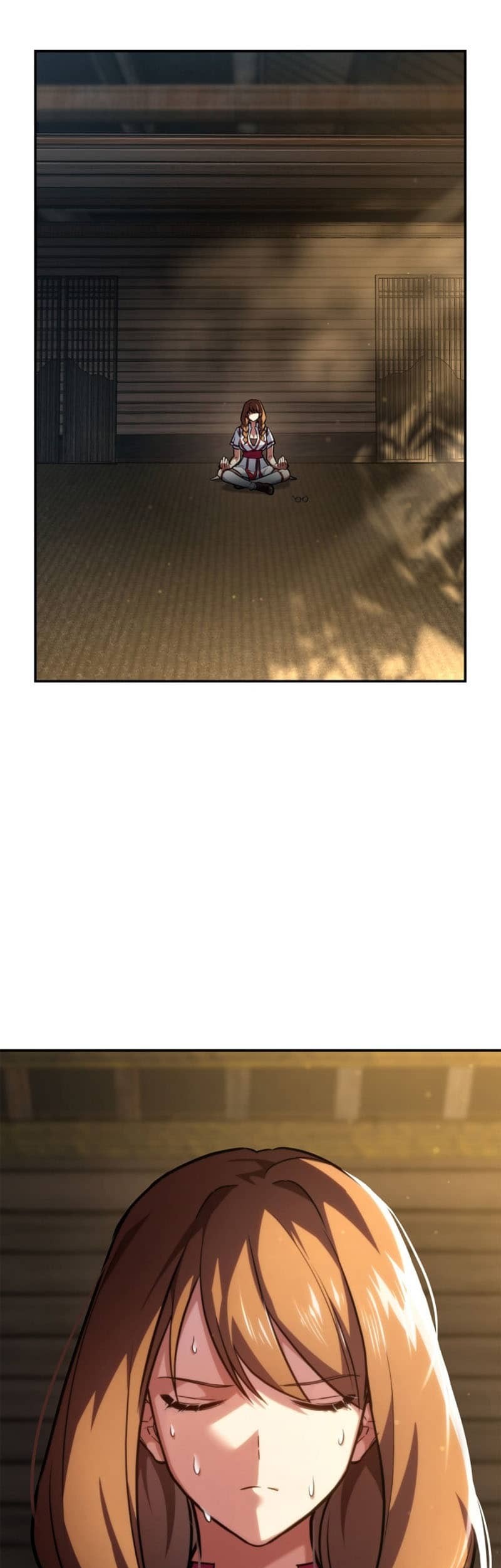 Manga page 59