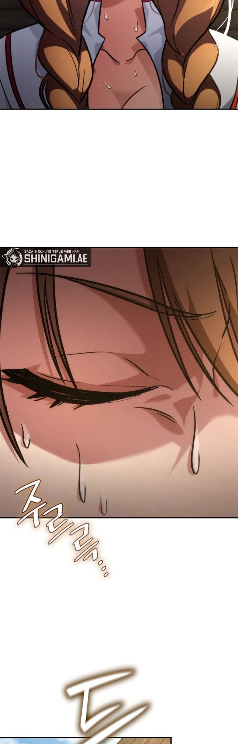 Manga page 60
